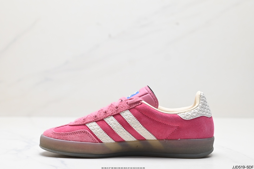 Adidas Gazelle Shoes